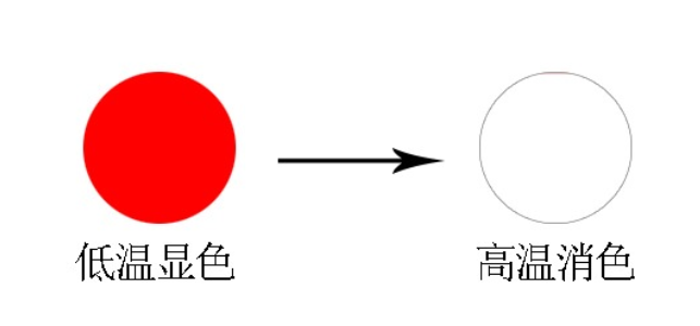 微信圖片_20250701113524